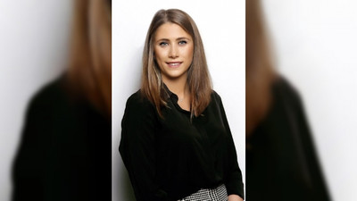 Okula uyum sağlamanın püf noktaları