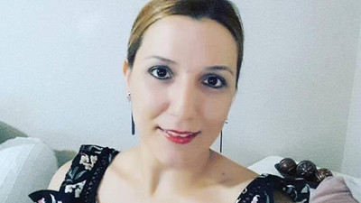 Okulun ilk günü yasa boğan ölüm!