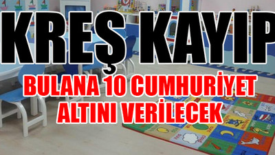 Olmayan hayvanat bahçesine, aquaparka milyonlar harcayan AKP'li belediyeden yeni skandal