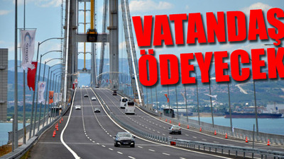 Osman Gazi'de 'geçiş garantisi' yine tutmadı