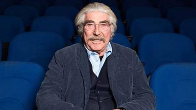 'Oyunculara IQ testi yapılmalı'