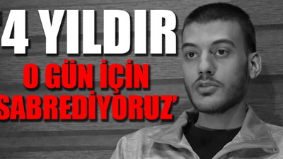 PKK tarafından kaçırılan askerden Kılıçdaroğlu'na çağrı