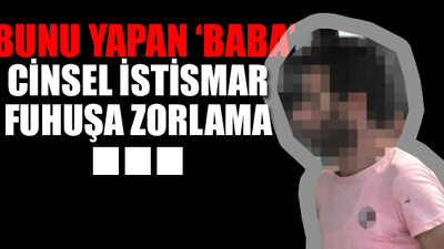 Polis, sokakta ağlarken buldu: 14 yaşındaki çocuktan şoke eden ifadeler...