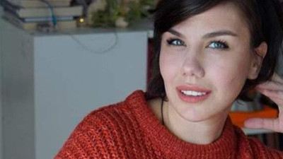 Pucca: Ajanlıktan ifadem alındı