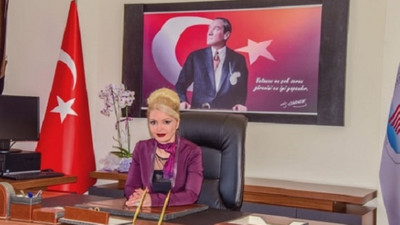 Rektör Akgül: Kadına şiddedin tohumları ekilmeye devam ediyor