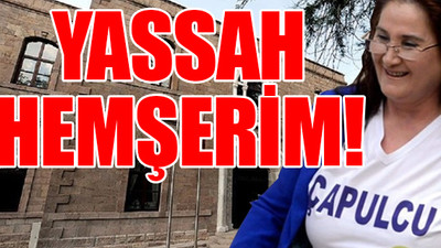 Sabahat Akkiraz konserine valilik iptali