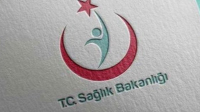 Sağlık Bakanlığı bebek ölümlerini gizledi