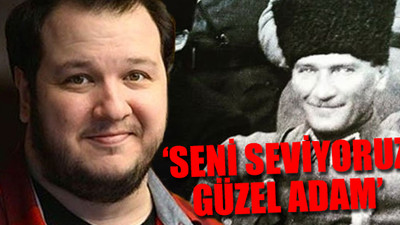 Şahan Gökbakar’dan çok konuşulacak satırlar