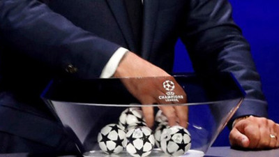 Şampiyonlar Ligi için sürpriz karar: Sistem değişebilir
