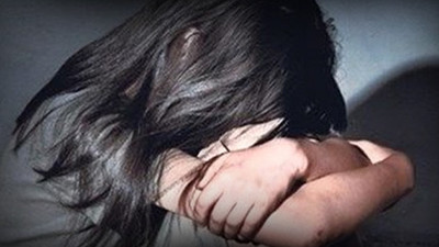 Savcılıktan skandal talep: Çocuğun rızası var, beraat etsin