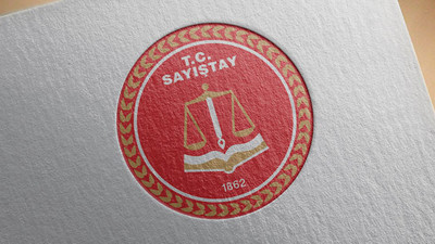 Sayıştay'dan belediyelerdeki 'keyfi harcamalar' için emsal karar