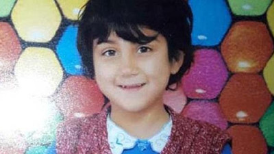 Sedanur'un ölümüyle ilgili davada flaş gelişme