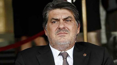 Serdar Adalı’nın acı günü