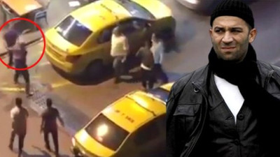 Şevket Çoruh'a bıçaklı saldırıda saldırganlar hakkında karar