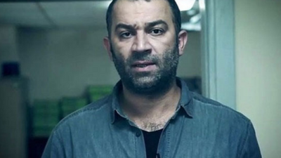 Şevket Çoruh’a bıçaklı saldırının detayları ortaya çıktı!