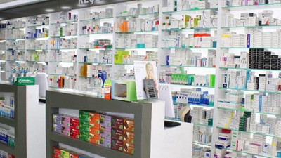 SGK'dan yurtdışında yaşayan gurbetçilere kötü haber