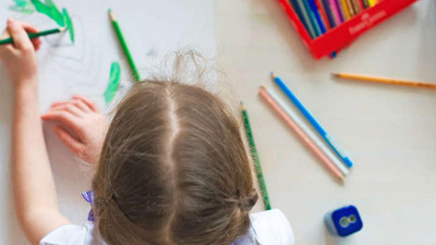 Solak olmanın avantajları sonunda doğrulandı