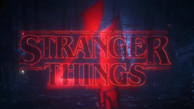Stranger Things'in 4. sezonu onaylandı