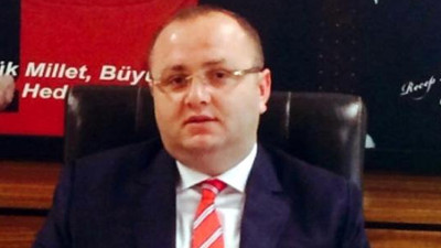 Suç örgütü davasında sanık avukatı, polislerin salondan çıkartılmasını istedi