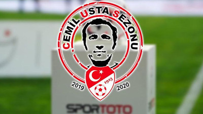 Süper Lig’de derbi tarihleri belli oldu!