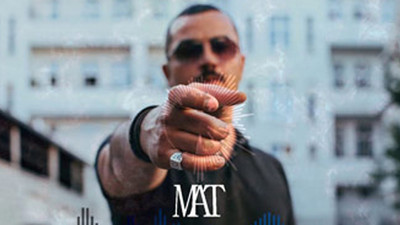 Susamam'da ayrılık