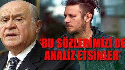 '#Susamam' diyen Şanışer’den FETÖ’cü, PKK’lı' iddialarına şarkılı yanıt