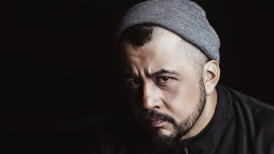 Susamam şarkısından Fuat: Siyaseten bir baskı gelebilir, buyursunlar!