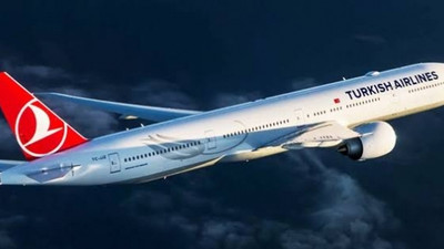 THY'den yolcularına uyarı 