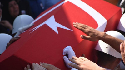 TSK konvoyuna hain saldırı: 2 şehit