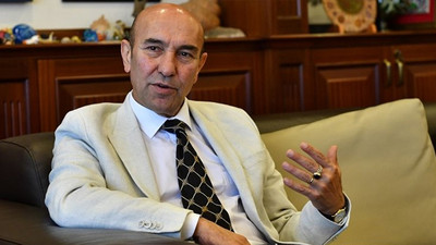 Tunç Soyer, Erdoğan'ın davetine katılacak mı?