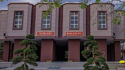 Tunceli'de 30 günlük 'eylem' ve 'etkinlik' yasağı