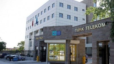 Türk Telekom'dan yeni açıklama