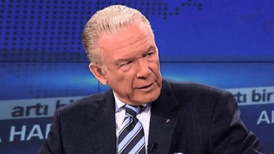 Uğur Dündar: Bu karar, Yıldırım'ın talebine ters düşüyor