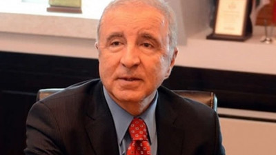 Ünal Aysal'a icra şoku!