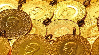 Ünlü yatırımcıdan altın tavsiyesi