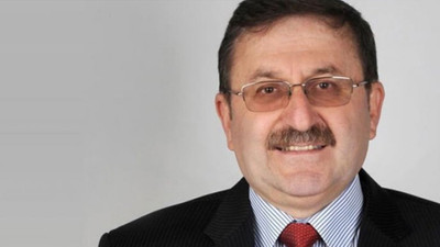 Vatandaşa küfür eden AKP'li Meclis Üyesi'ne 'ödül gibi kınama'