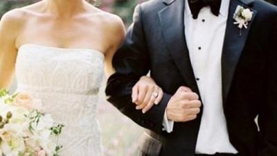 Yargıtay'dan emsal karar! Düğün yapmayan damat yandı