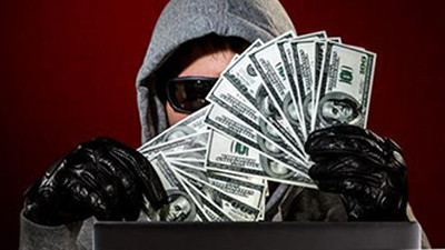 Yargıtay: Hesaptan çalınan paradan banka sorumlu