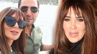 Yaşar İpek'e hapis cezası!