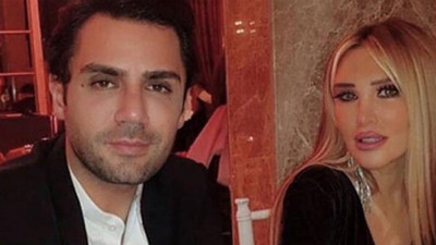 Yaşar İpek'e hapis şoku!