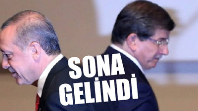 Yeni parti için tarih verildi