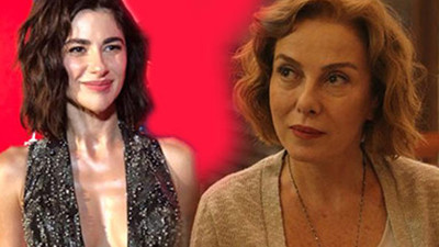 Zuhal Olcay'ı kızdıran ayıp