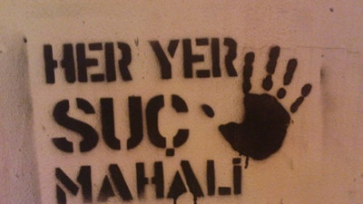 12 yaşındaki kız kardeşini yumruklayarak öldürdü