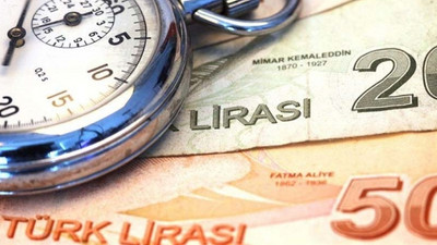 6 ilçede prim ödemeleri uzatıldı