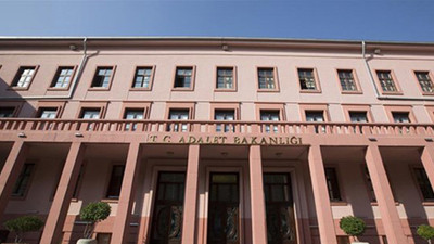 700 icra müdürü ve icra müdür yardımcısı alınacak