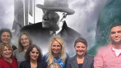 ABD'de Atatürk okulunun bir şubesi daha açıldı