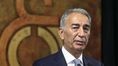 Adnan Polat: Türk futbolu kavga yorgunu