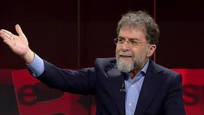 Ahmet Hakan: Bu iktidar, Suriye konusunda çok ama çok vahim hatalar yaptı