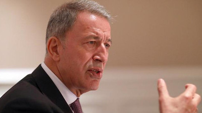 Akar: Oyalama olursa çalışmalar biter