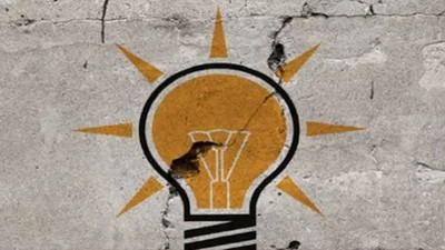 AKP'de Diyarbakır anneleri istifası